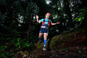 BIB: 
                            <button type="button" onclick="openModal(15972648)" class="btn btn-primary btn-sm float-right btn-popup" data-toggle="modal" data-target=".modal-high-quality">
                        <i class="fas fa-shopping-cart"></i> Add to Cart
                    </button>
                                            <button type="button" onclick="isThisMe(15972648, true)" class="btn btn-success btn-sm float-right btn-popup btn-isme hidden" data-toggle="tooltip" data-placement="bottom" title="นี่คือรูปของคุณใช่ไหม คลิกที่นี่เพื่อเอาเข้าอัลบั้ม">
                        <i class="fas fa-plus"></i> Add to album
                    </button>
                    <button type="button" onclick="isThisMe(15972648, false)" class="btn btn-warning btn-sm float-right btn-popup btn-isnotme hidden">
                        <i class="fas fa-ban"></i> Remove from album
                    </button>